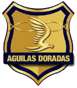 Rionegro Aguilas